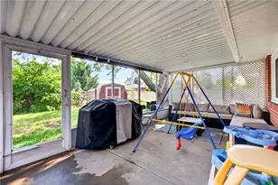 414 Nies Ave, Englewood, OH 45322 - Photo 29