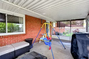 414 Nies Ave, Englewood, OH 45322 - Photo 27