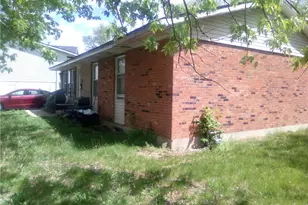 1322 Clement Ave, Dayton, OH 45417 - Photo 3