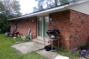 1322 Clement Ave, Dayton, OH 45417 - Photo 7