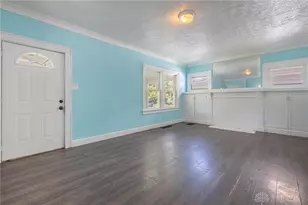 617 Homewood Ave, Dayton, OH 45406 - Photo 9