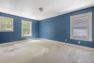 617 Homewood Ave, Dayton, OH 45406 - Photo 13