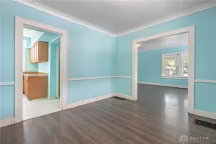 617 Homewood Ave, Dayton, OH 45406 - Photo 5