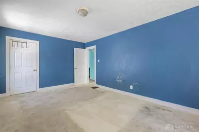 617 Homewood Avenue, Dayton, OH 45406 - Photo 11