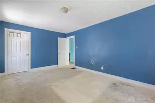 617 Homewood Ave, Dayton, OH 45406 - Photo 11