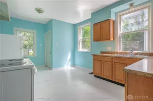 617 Homewood Ave, Dayton, OH 45406 - Photo 19