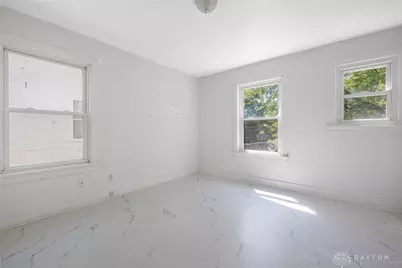 617 Homewood Avenue, Dayton, OH 45406 - Photo 5