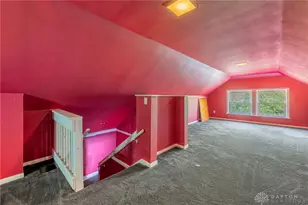 617 Homewood Ave, Dayton, OH 45406 - Photo 21