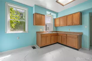 617 Homewood Ave, Dayton, OH 45406 - Photo 3