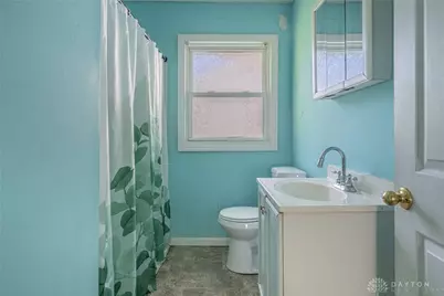 617 Homewood Avenue, Dayton, OH 45406 - Photo 17