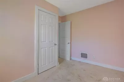 617 Homewood Avenue, Dayton, OH 45406 - Photo 9