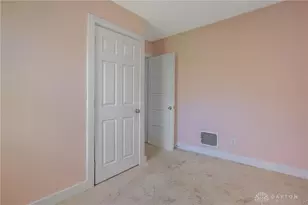 617 Homewood Ave, Dayton, OH 45406 - Photo 9