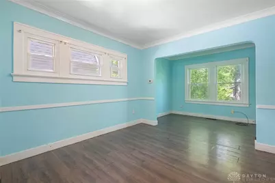 617 Homewood Avenue, Dayton, OH 45406 - Photo 5