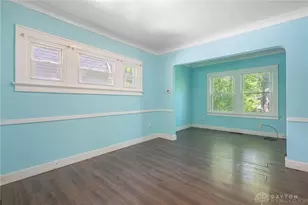 617 Homewood Ave, Dayton, OH 45406 - Photo 5