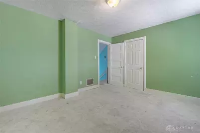 617 Homewood Avenue, Dayton, OH 45406 - Photo 7
