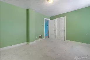 617 Homewood Ave, Dayton, OH 45406 - Photo 7