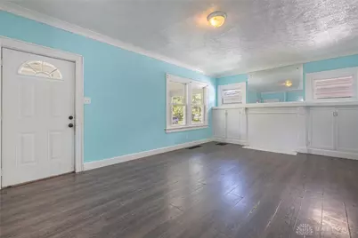 617 Homewood Avenue, Dayton, OH 45406 - Photo 19