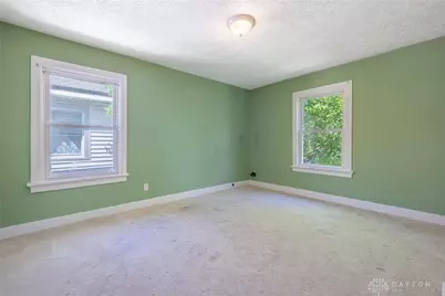 617 Homewood Avenue, Dayton, OH 45406 - Photo 15