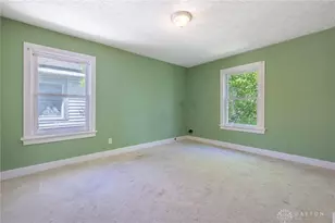 617 Homewood Ave, Dayton, OH 45406 - Photo 15