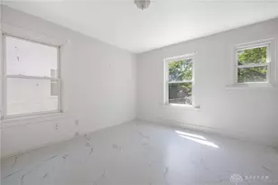 617 Homewood Ave, Dayton, OH 45406 - Photo 11