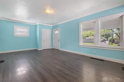 617 Homewood Avenue, Dayton, OH 45406 - Photo 15