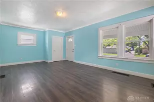 617 Homewood Ave, Dayton, OH 45406 - Photo 15