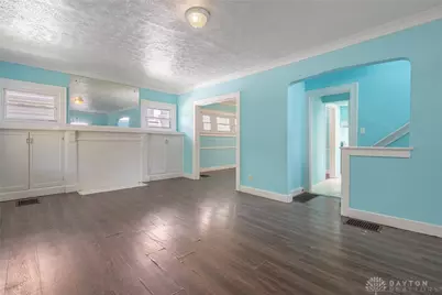 617 Homewood Avenue, Dayton, OH 45406 - Photo 13