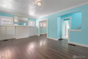 617 Homewood Ave, Dayton, OH 45406 - Photo 13