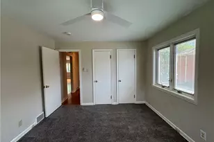 440 Lonsdale Ave, Oakwood, OH 45419 - Photo 11