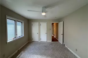 440 Lonsdale Ave, Oakwood, OH 45419 - Photo 9