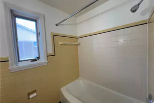 440 Lonsdale Ave, Oakwood, OH 45419 - Photo 13