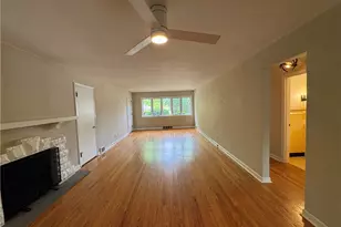 440 Lonsdale Ave, Oakwood, OH 45419 - Photo 5