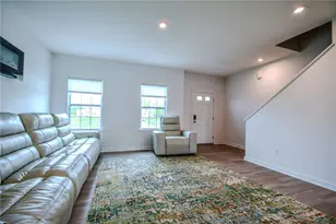 3009 Doe Dr, Franklin Twp, OH 45005 - Photo 11