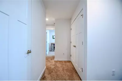 3009 Doe Drive, Franklin Twp, OH 45005 - Photo 23