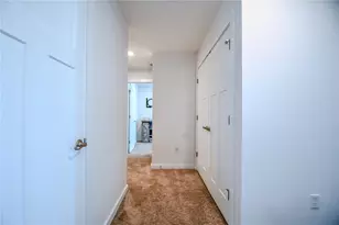 3009 Doe Dr, Franklin Twp, OH 45005 - Photo 23