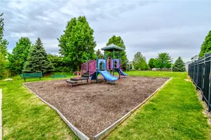 3009 Doe Dr, Franklin Twp, OH 45005 - Photo 45