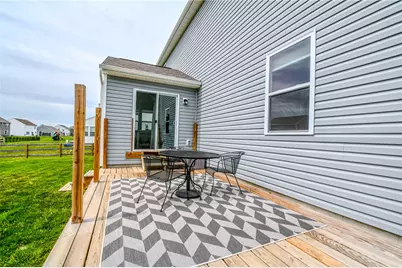 3009 Doe Drive, Franklin Twp, OH 45005 - Photo 41