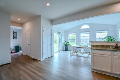 3009 Doe Drive, Franklin Twp, OH 45005 - Photo 17