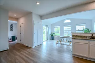 3009 Doe Dr, Franklin Twp, OH 45005 - Photo 17