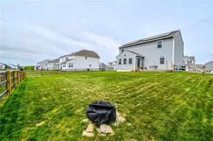 3009 Doe Dr, Franklin Twp, OH 45005 - Photo 43