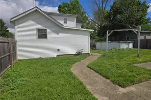 20 W 2nd St, West Alexandria, OH 45381 - Photo 5