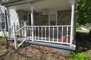 20 W 2nd St, West Alexandria, OH 45381 - Photo 3