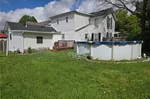 20 W 2nd St, West Alexandria, OH 45381 - Photo 9