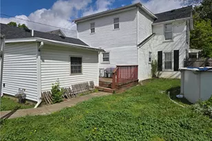 20 W 2nd St, West Alexandria, OH 45381 - Photo 7