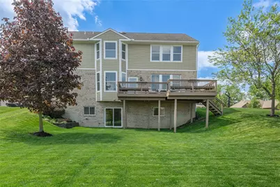 1205 Settlers Bay Court, Sugarcreek Twp, OH 45305 - Photo 53
