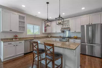 1205 Settlers Bay Court, Sugarcreek Twp, OH 45305 - Photo 13
