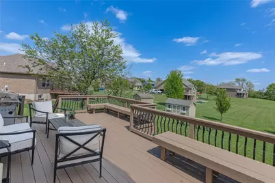 1205 Settlers Bay Court, Sugarcreek Twp, OH 45305 - Photo 47