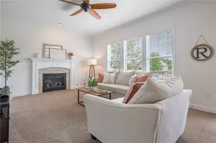 1205 Settler's Bay Ct, Sugarcreek Twp, OH 45305 - Photo 7