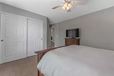1205 Settlers Bay Court, Sugarcreek Twp, OH 45305 - Photo 39