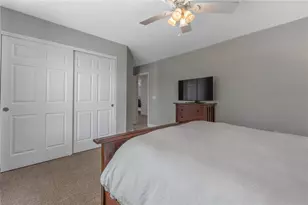 1205 Settler's Bay Ct, Sugarcreek Twp, OH 45305 - Photo 39